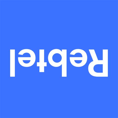 rebtel fraud